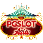 logo pgslot asia